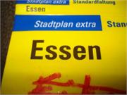 Essen (1)